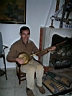 CasaRural-15 P1000212.jpg